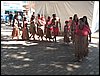 100_9865.JPG