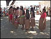 100_9868.JPG