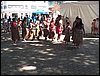 100_9869.JPG