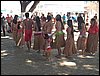 100_9870.JPG