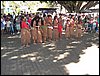 100_9871.JPG