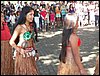 100_9875.JPG