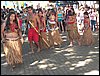 100_9876.JPG