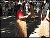 100_9877.JPG
