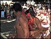100_9878.JPG