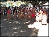 100_9879.JPG