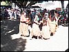 100_9881.JPG