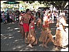 100_9882.JPG