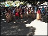 100_9884.JPG