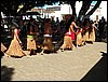 100_9885.JPG