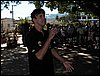 100_9886.JPG