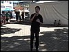 100_9887.JPG