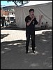 100_9888.JPG