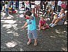 100_9889.JPG