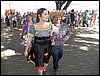 100_9891.JPG