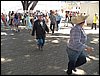 100_9894.JPG