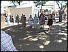 100_9895.JPG