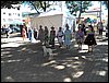 100_9896.JPG