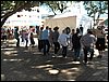 100_9898.JPG