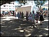 100_9899.JPG