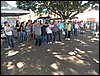 100_9900.JPG