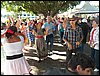 100_9903.JPG