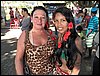 100_9905.JPG