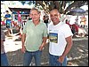 100_9906.JPG