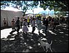 100_9907.JPG