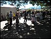100_9908.JPG