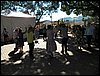 100_9909.JPG