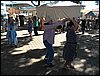 100_9910.JPG