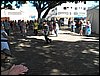 100_9912.JPG