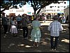 100_9914.JPG