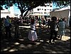 100_9915.JPG