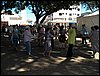 100_9916.JPG
