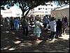100_9918.JPG