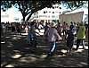 100_9919.JPG
