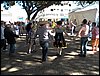 100_9920.JPG
