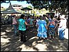 100_9921.JPG