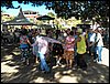 100_9922.JPG