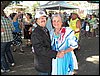 100_9928.JPG