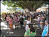 100_9933.JPG