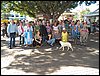 100_9935.JPG