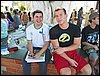 100_9937.JPG