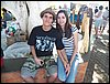 100_9938.JPG