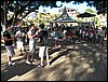 100_9940.JPG