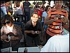 100_9943.JPG