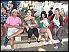 100_9948.JPG