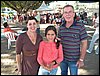 100_9949.JPG